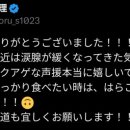 (주)바쿠아 이미지