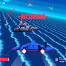 스카이소프트 이미지