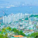 청학1동-6 이미지