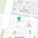 법무법인아이엠부천분사무소 이미지