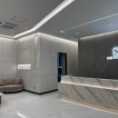 인천지방검찰청부천지청 | [승소] 지인 팔 잡아 입술 추행, 강제추행 입건 → 기소유예 받을 수 있었던 이유?