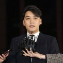 승리유통 이미지