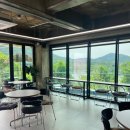 레이크온 이미지