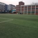 낙성대동-36 이미지