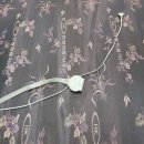 조은의료기 이미지