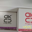 디케이씨씨 이미지