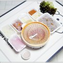 우이동족발향남 이미지