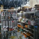 대명종합상사 이미지