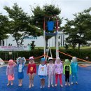 호돌어린이공원 이미지