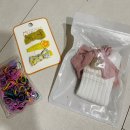 청주 성안길 아기와 데이트, 수암골 카페 &#34;카페레체&#34;, 아기옷가게 &#34;MIMITO&#34;