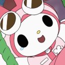 동일자동차운전전문학원 이미지