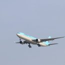 H7209 이미지