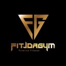 더좋아짐 이미지