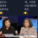 선vs악 이미지