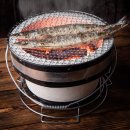 참맛푸드 이미지