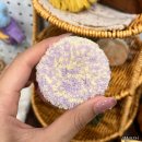 봄의 선물_제주 밥상 이야기 | 제주 하가리 봄의손메 _정성 가득한 제주 수공예 공방 유리전사컵 만들기 원데이 클래스