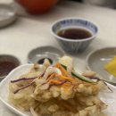 백년가 교동짬뽕 본점 이미지