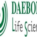 엘에스메디팜 이미지