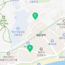 이마트24 해운대광수호텔점