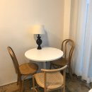 스테이 르브아 이미지