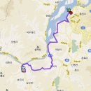 강촌마을회관 이미지