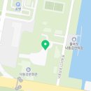 국토종주자전거길1-233 이미지