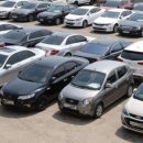 롯데쇼핑(주) 롯데마트 맥스 상무점 이미지