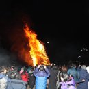 국신당(國神堂) 이미지