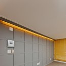 온천천쌍용예가아파트 이미지