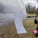 작은공원분식 이미지