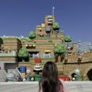 메트로3층약국 이미지