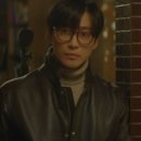 민Min