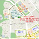 트리플영어교습소
