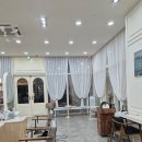 스테이헤어 - 용산구 한남대로42길 32 | 스테이헤어