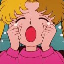 오크하우스