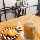 카카오하루(병영점) 이미지