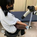 베스트정형외과의원 이미지