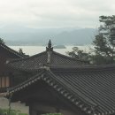 완도2호선 이미지