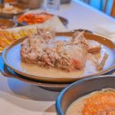 명가누룽지 | 의왕 왕송호수 맛집 명가누룽지백숙 후기