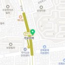 파리바게뜨(수유벽산점) 이미지