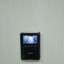 마인드웰병원 이미지