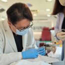 유디치과의원(가산점) 이미지