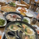 면가면사무소 이미지