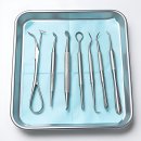 맥치과 의원 | 사랑니 때문에 얼굴 터지는 줄 알았던 썰 풉니다!