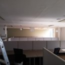 (주)엔터테인먼트 이미지