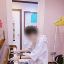 트리니티음악학원 - 13584 | 트리니티음악학원