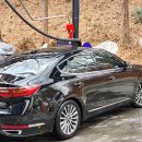 충대 스마트 세차 이미지