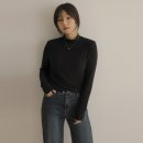 엘리시아 이미지