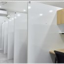 이니띠움독서실 이미지