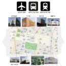 대야하이빌3차 이미지